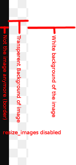 psol image resize disabled