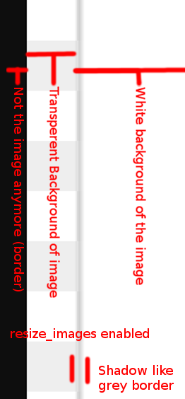 psol image resize enabeld