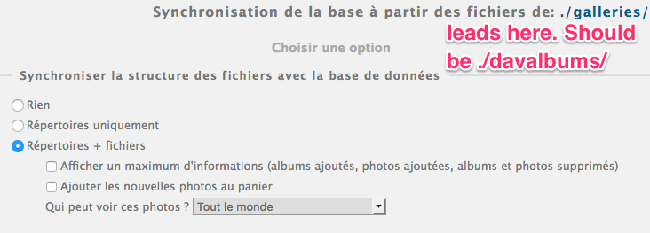 piwigo_album_sync