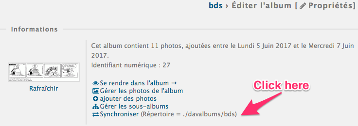 piwigo_album_properties