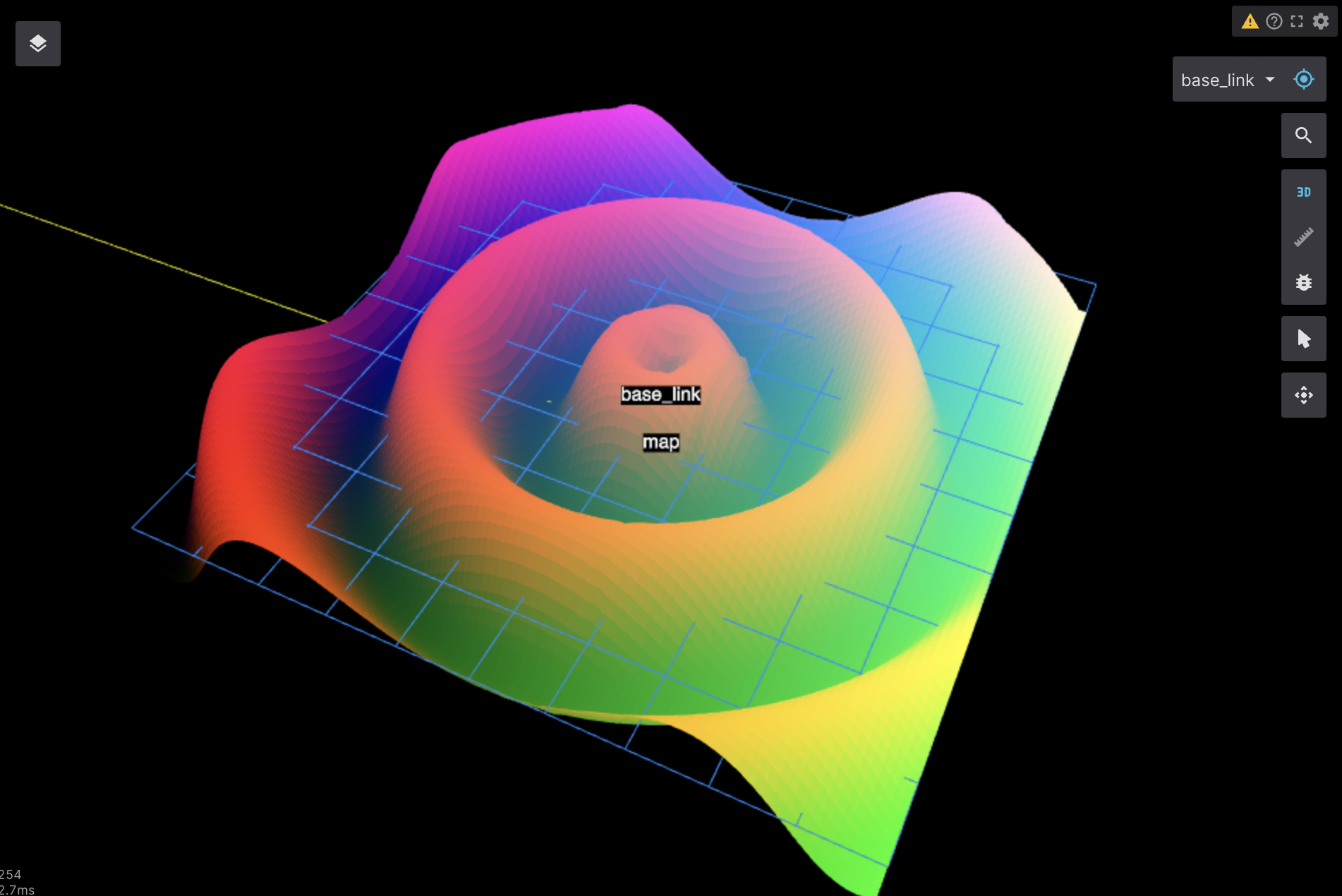 Screen Shot 2021-12-31 at 4 26 21 PM