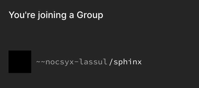 Screen Shot 2022-10-03 at 5 30 52 PM