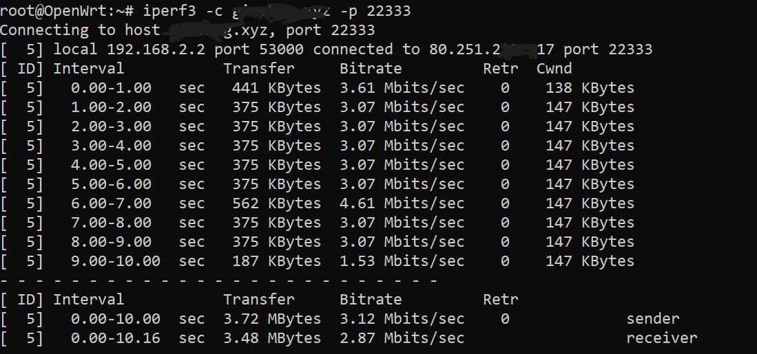 photo_2022-04-28_17-53-07