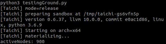 Screenshot from 2020-12-17 18-35-26