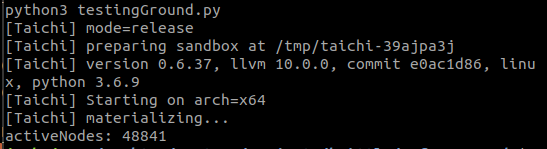 Screenshot from 2020-12-17 18-35-48