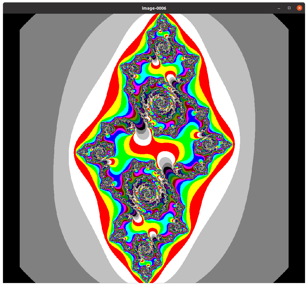 Screenshot from 2021-11-11 15-28-07