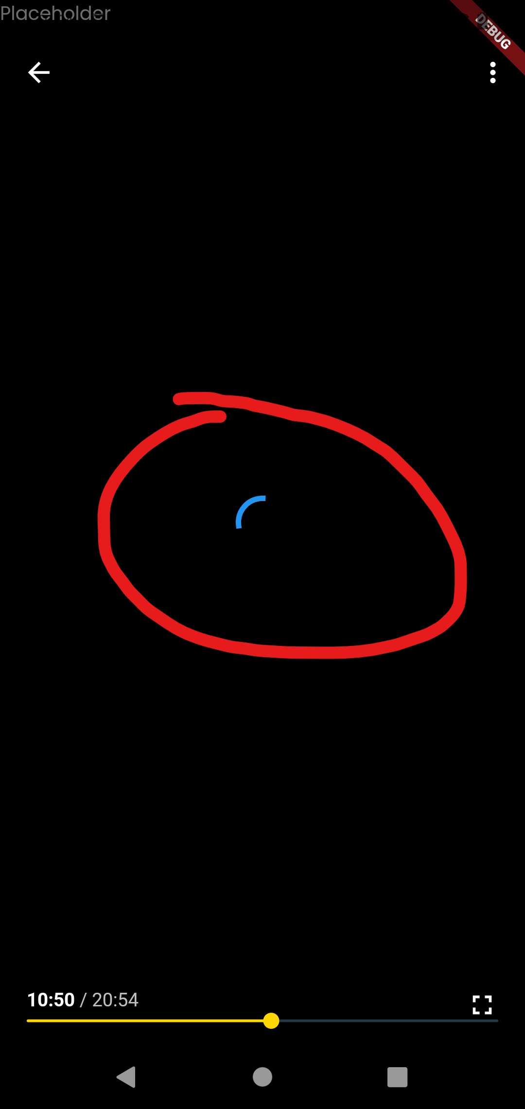 InkedScreenshot_1628177749_LI