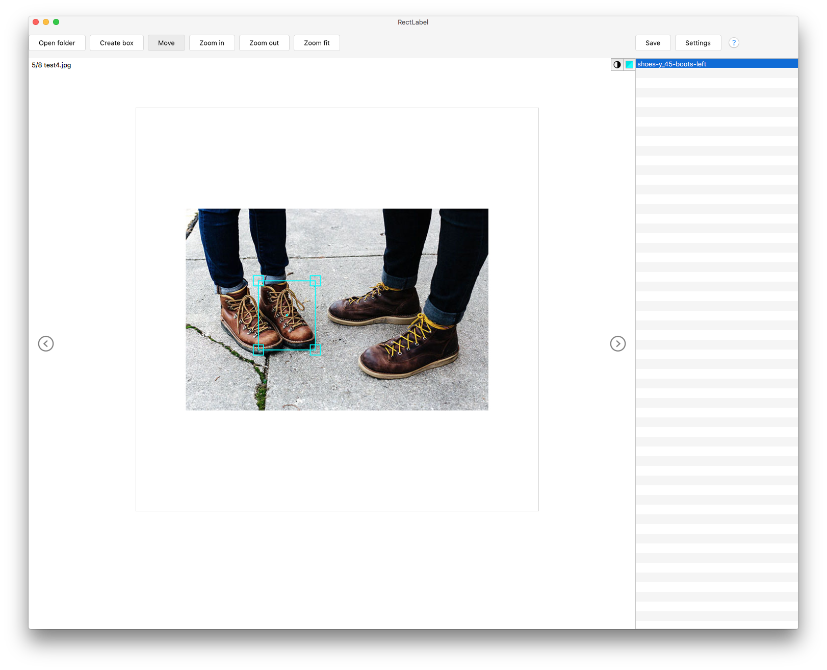 [FEATURE] The canvas should resize when resizing the window · Issue #30 ...