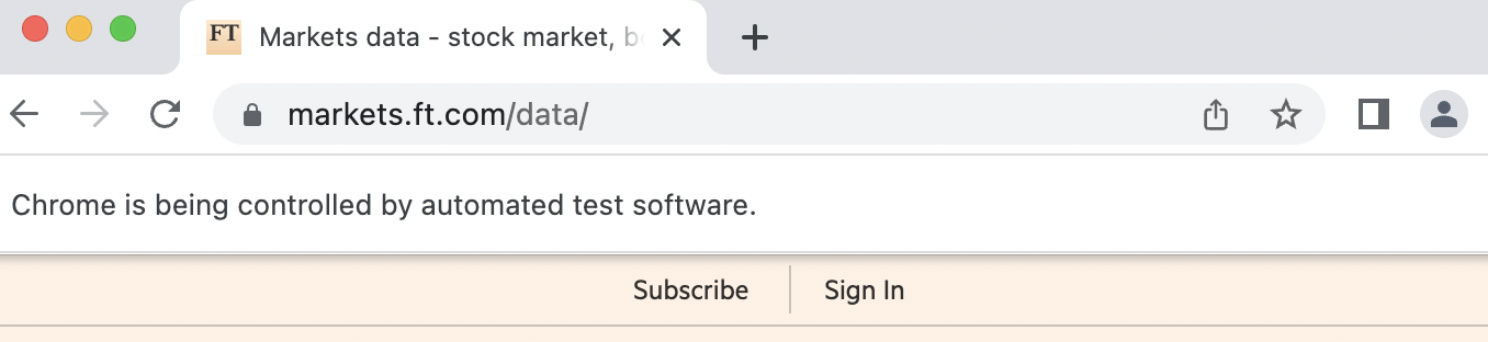 Screenshot 2022-08-04 at 07 58 16