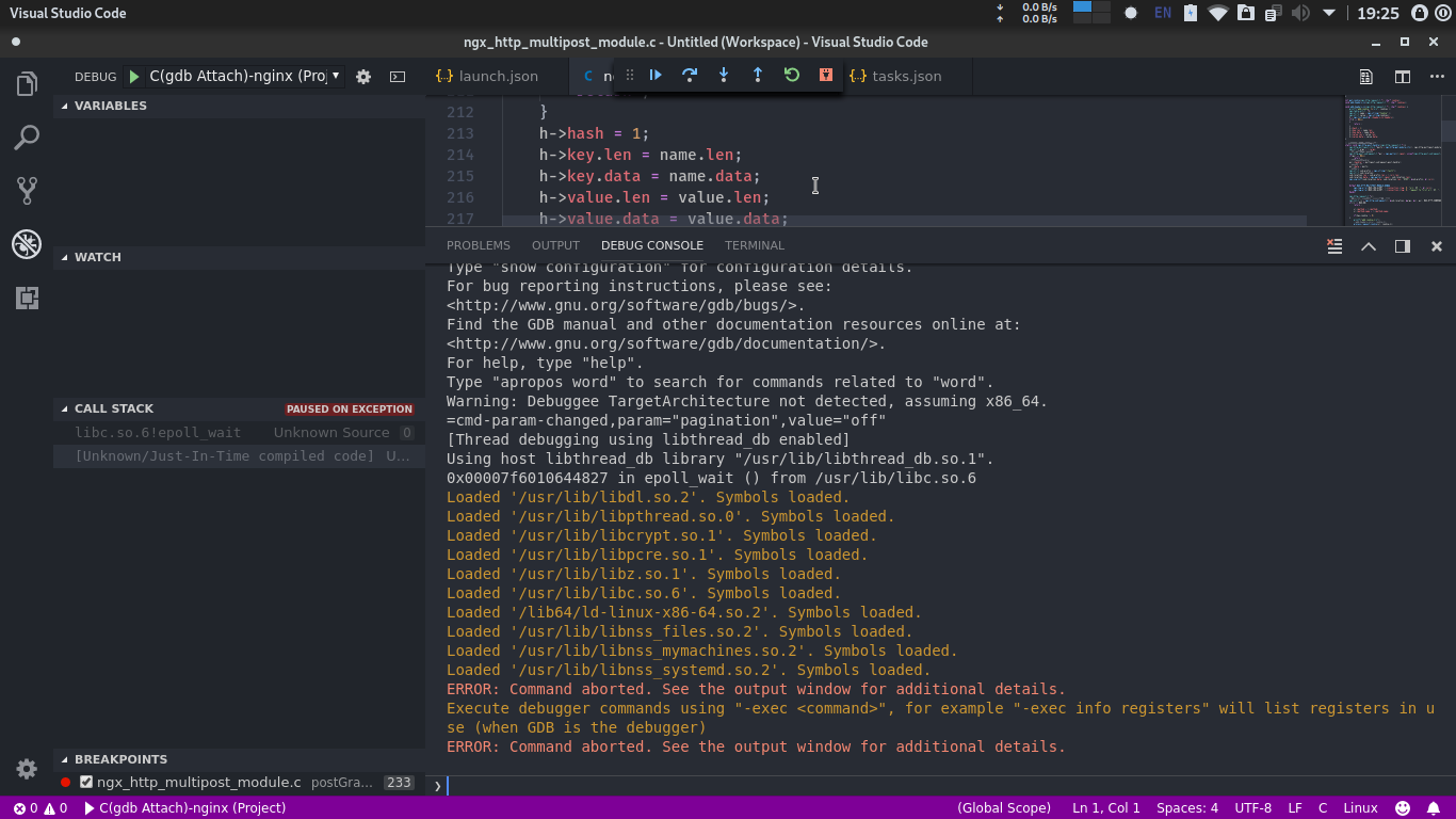 nodebox csv