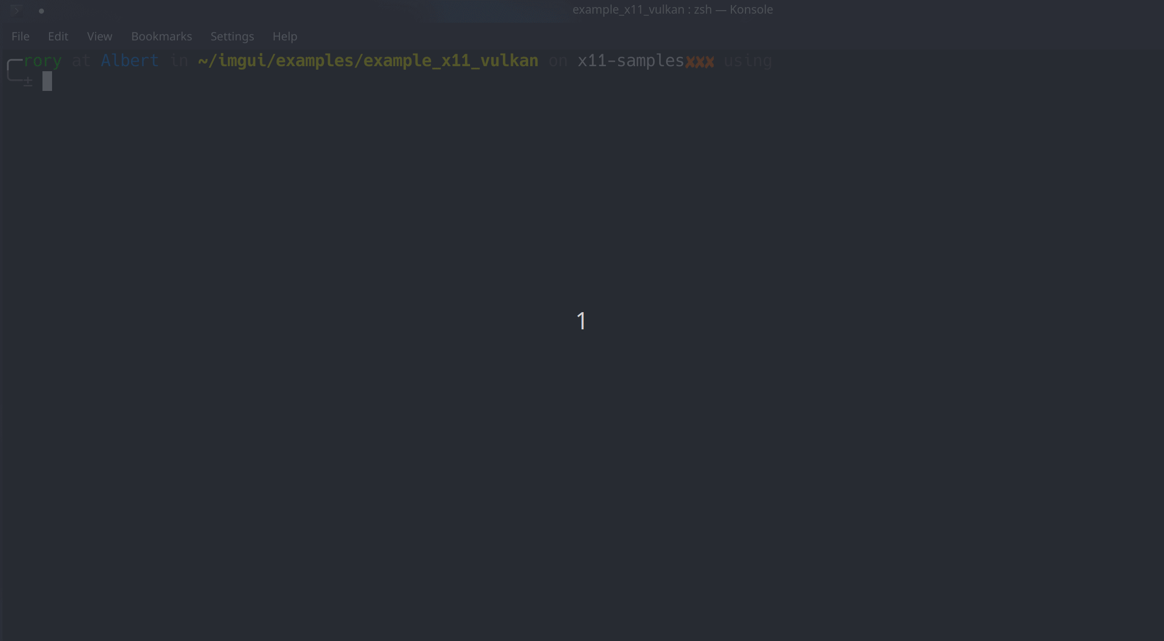 Peek 2020-08-08 20-37