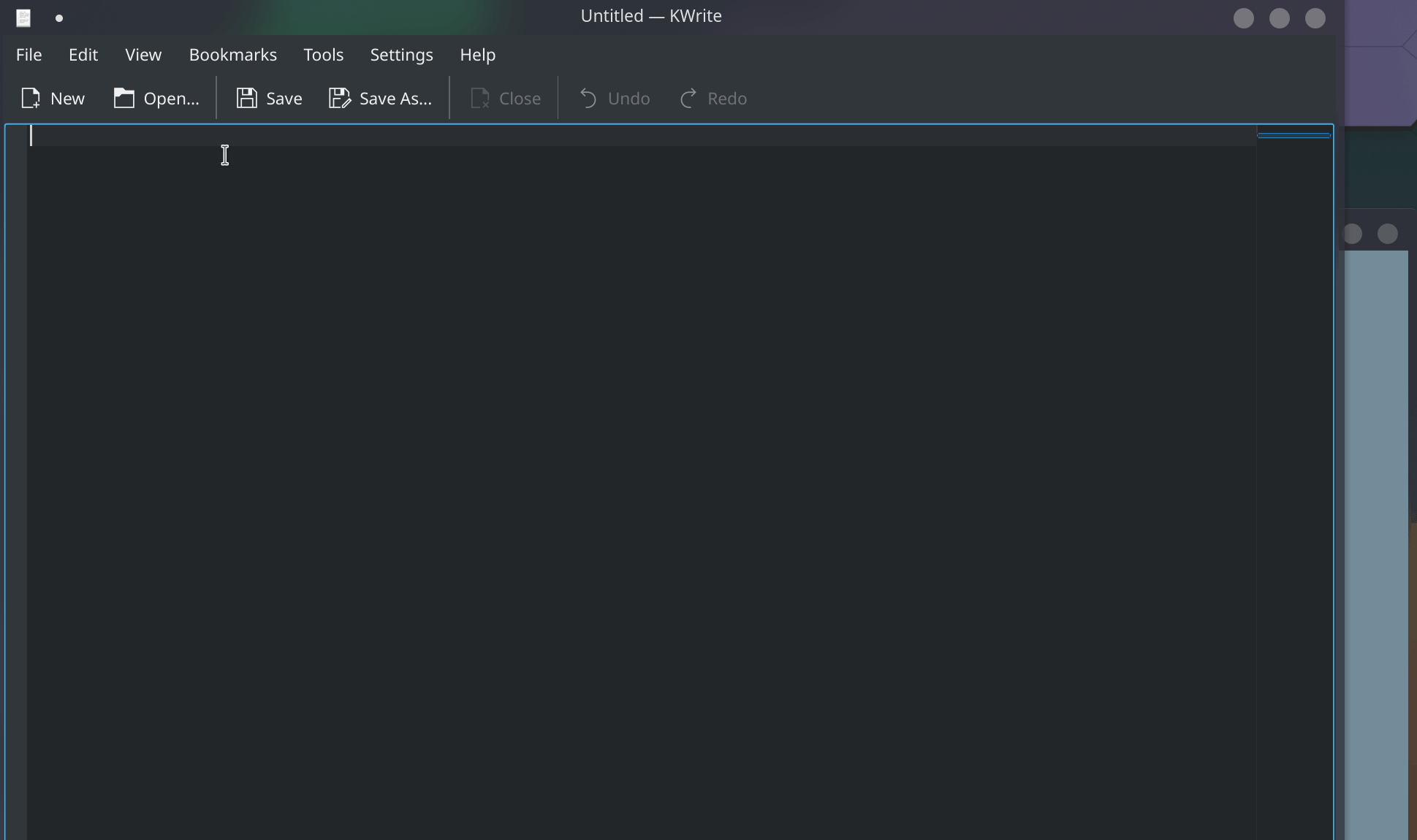 Peek 2020-08-11 13-54