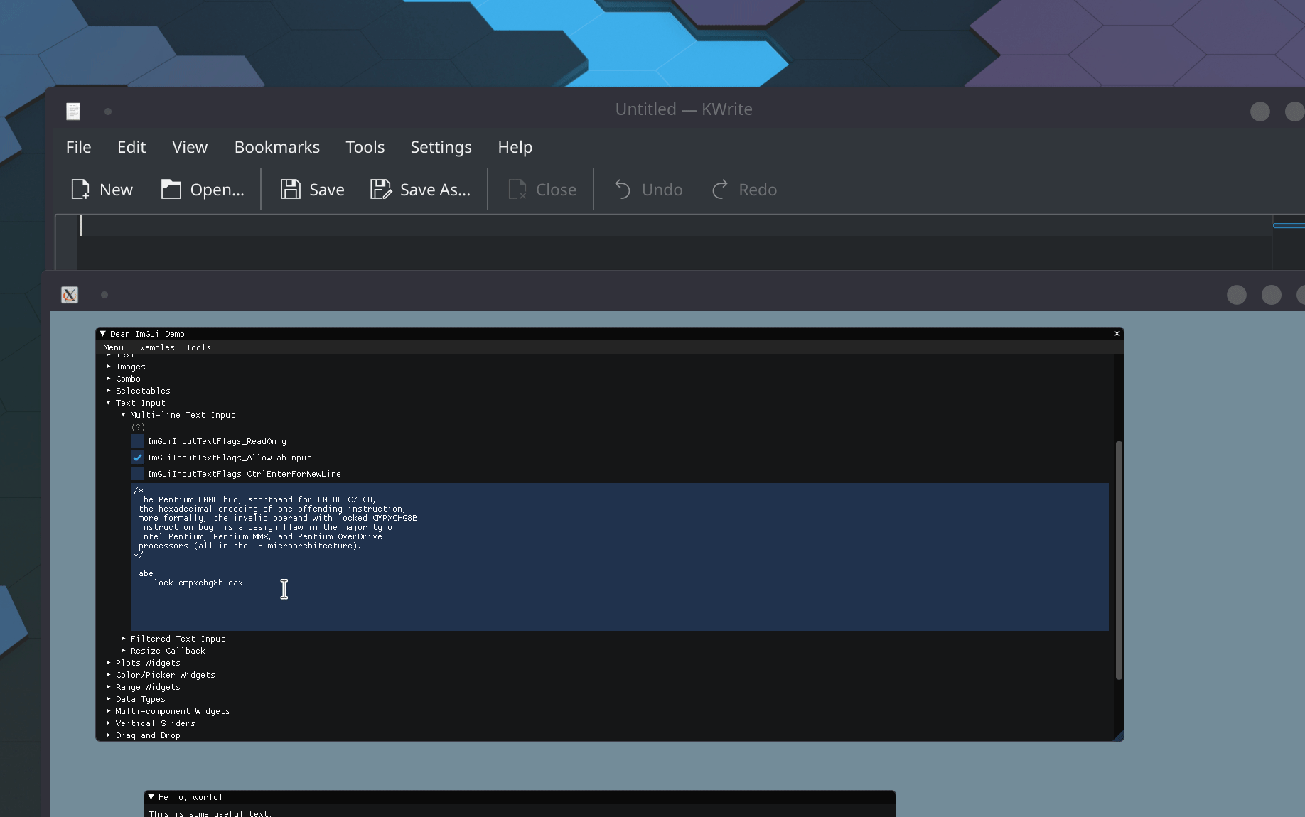 Peek 2020-08-13 14-17