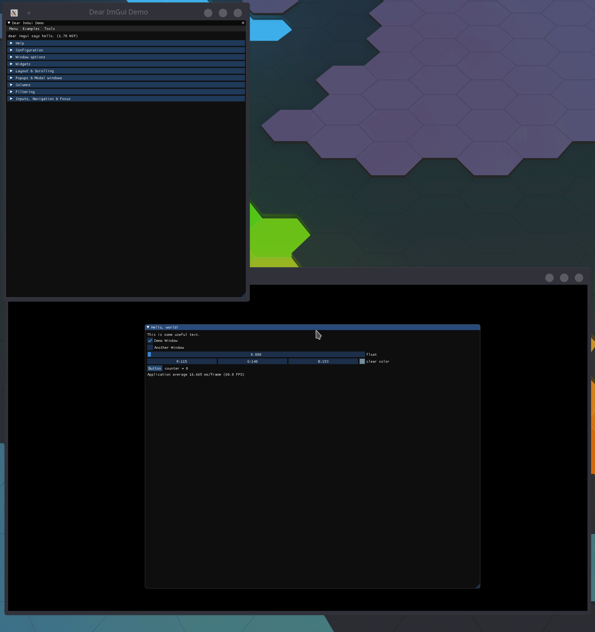 Peek 2020-08-25 02-59