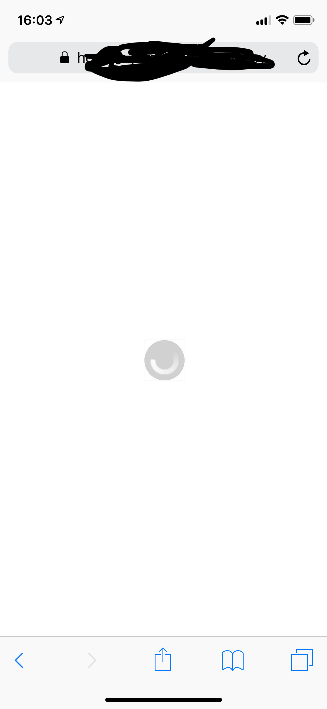Managesieve Filter Fails To Load Issue 33 Messagerie Melanie2 Roundcube Skin Melanie2 Larry Mobile Github