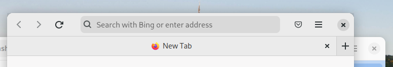 Screenshot from 2022-06-04 12-34-44