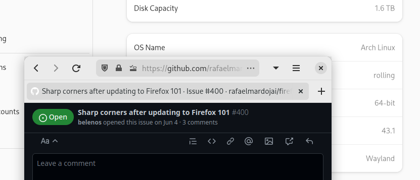 Screenshot from 2022-11-23 09-10-27