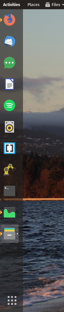 screenshot from 2018-04-27 18-42-53