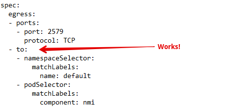 scn-20190318-191223-voniv