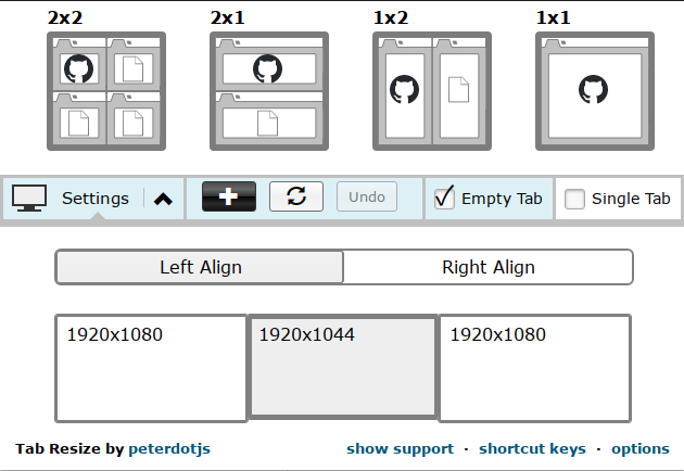 20210902-111157+0800_TabResize-monitors