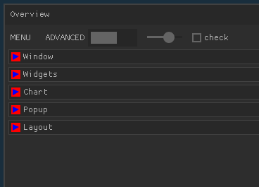 Screenshot from 2021-03-18 10-37-54