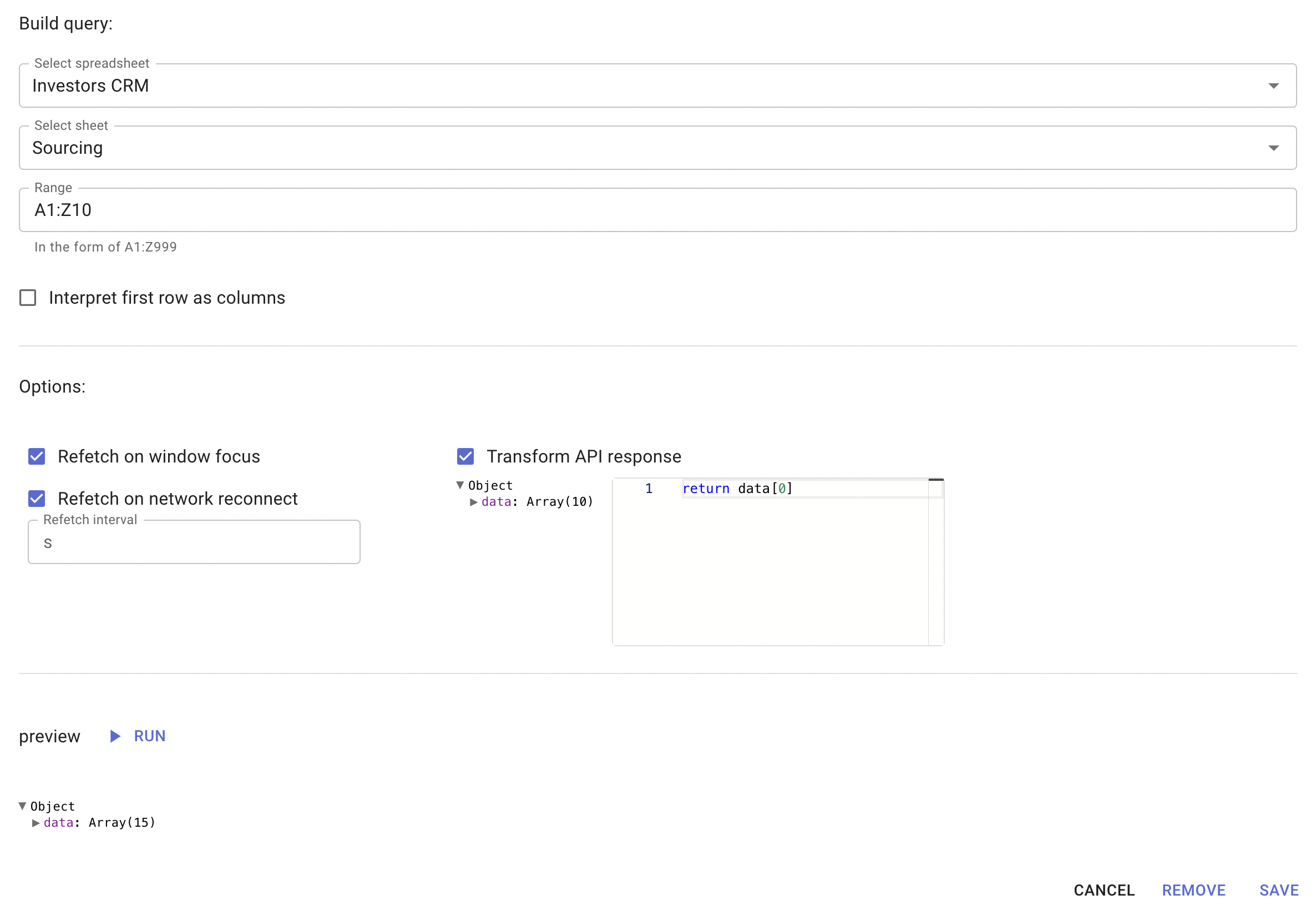 Screenshot 2022-05-31 at 4 22 31 PM