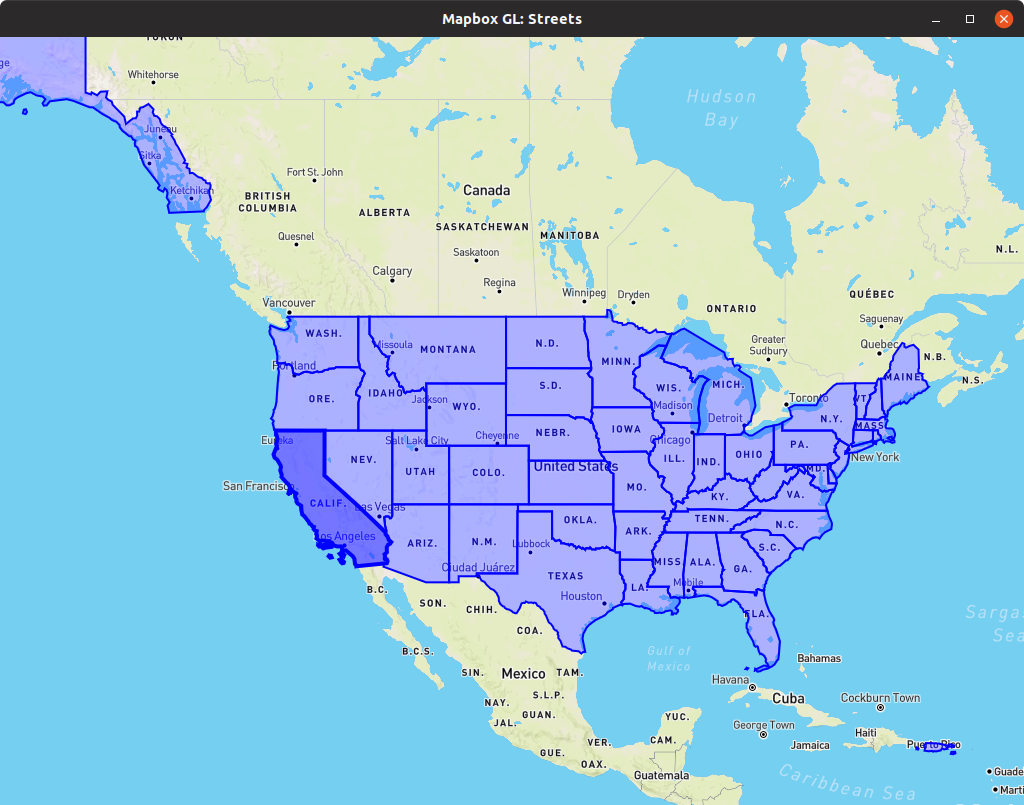 Screenshot from 2019-09-04 15-33-19