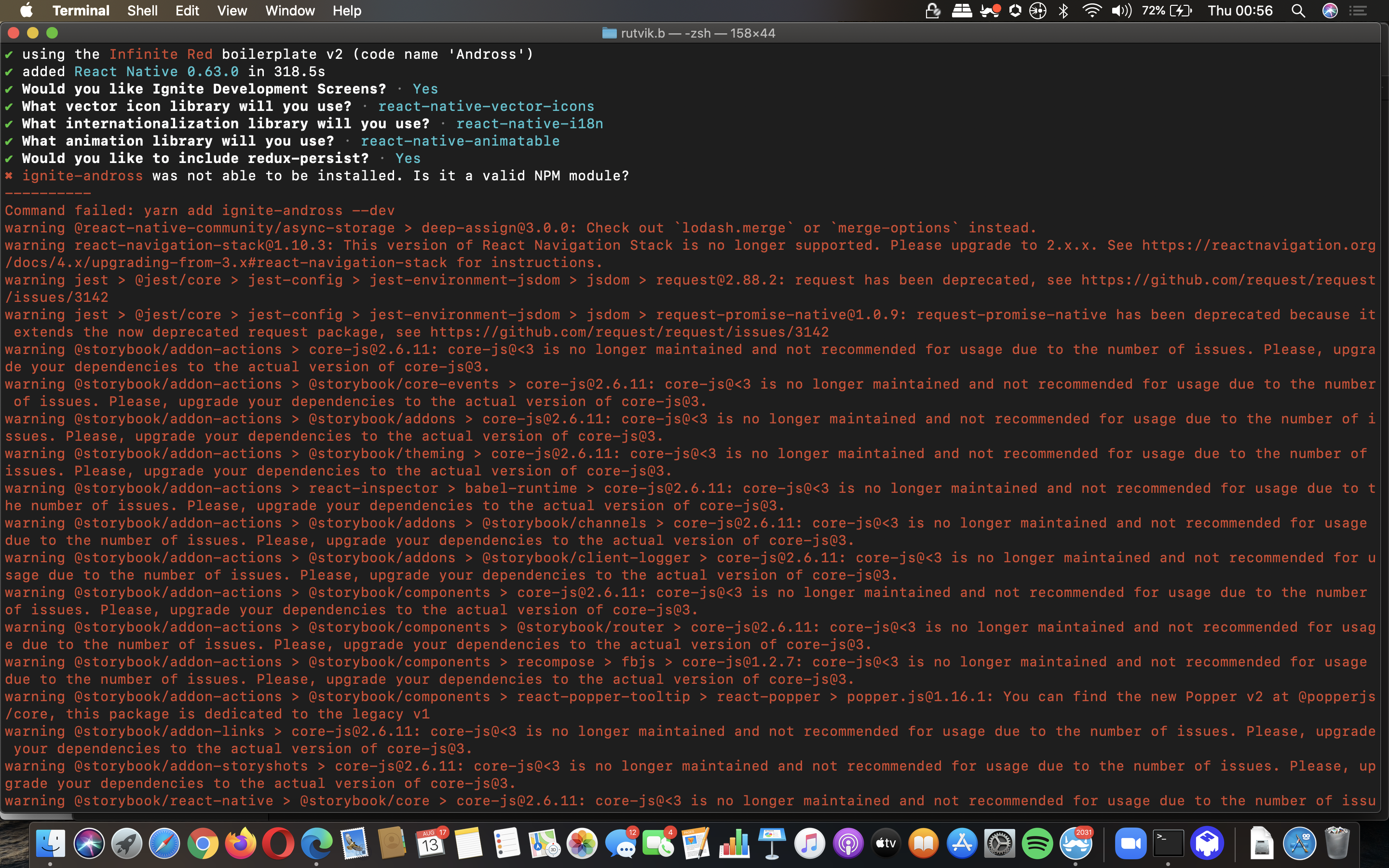 Screen Shot 2563-08-13 at 00 56 51