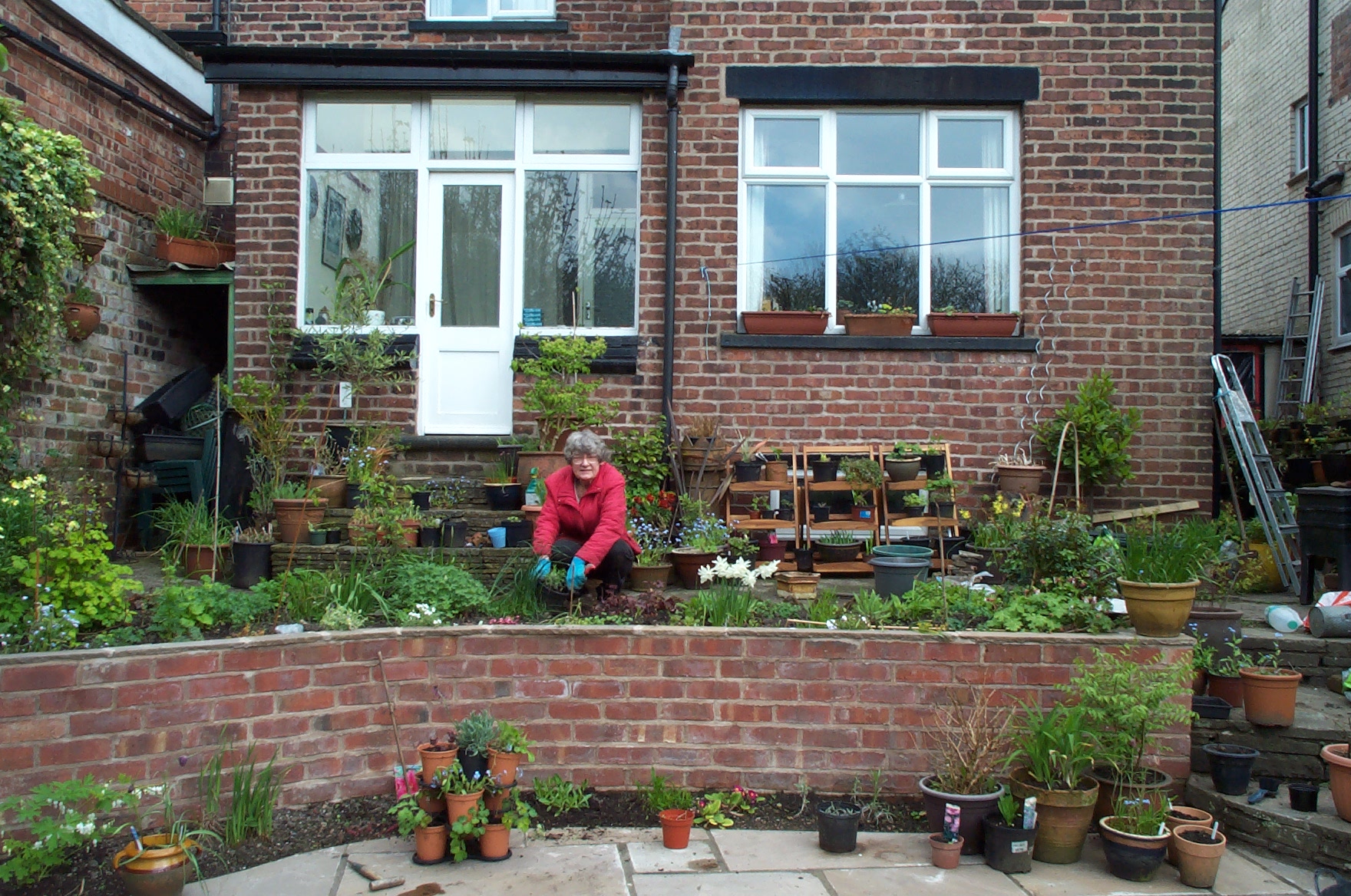 o printscaling=none behaviour · Issue 362 · OpenPrinting/cups