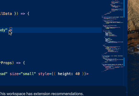vscode-new