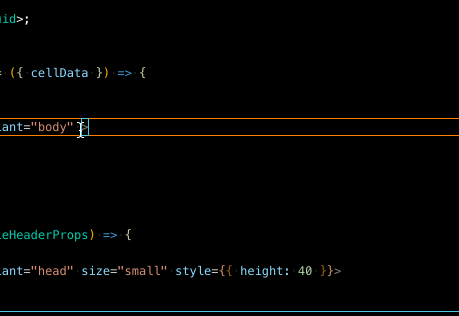 vscode-old