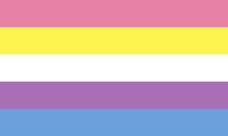 bigender-flag