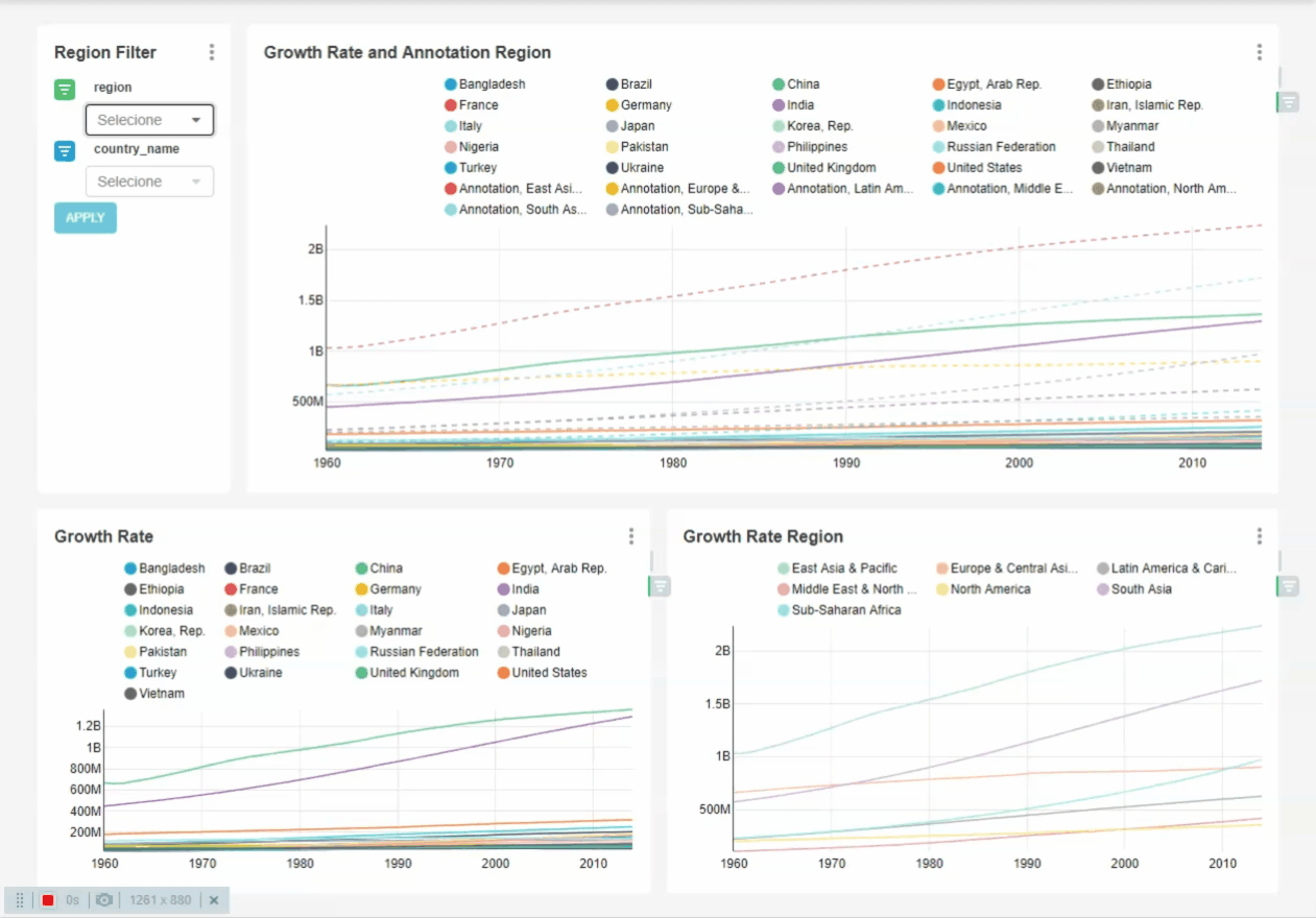 annotation_filter_error16