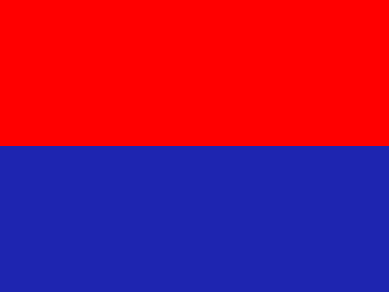 red_and_blue_800_x_600 _horizontal