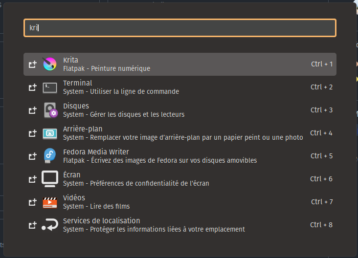 Capture d’écran du 2022-06-10 01-25-10