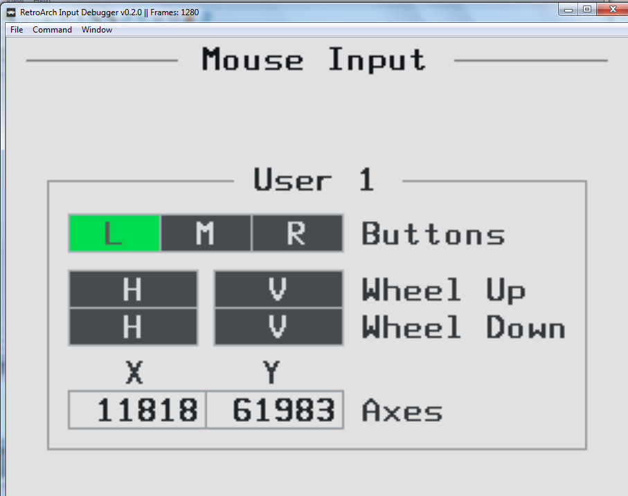 screenshot 2017-09-08 13 25 21