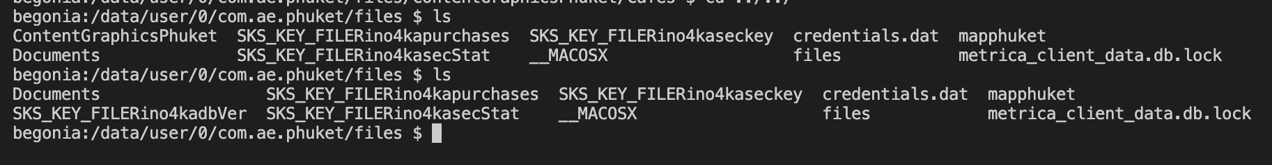 Screen Shot 2022-01-30 at 5 43 20 PM