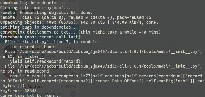 Screenshot_20200807_131832