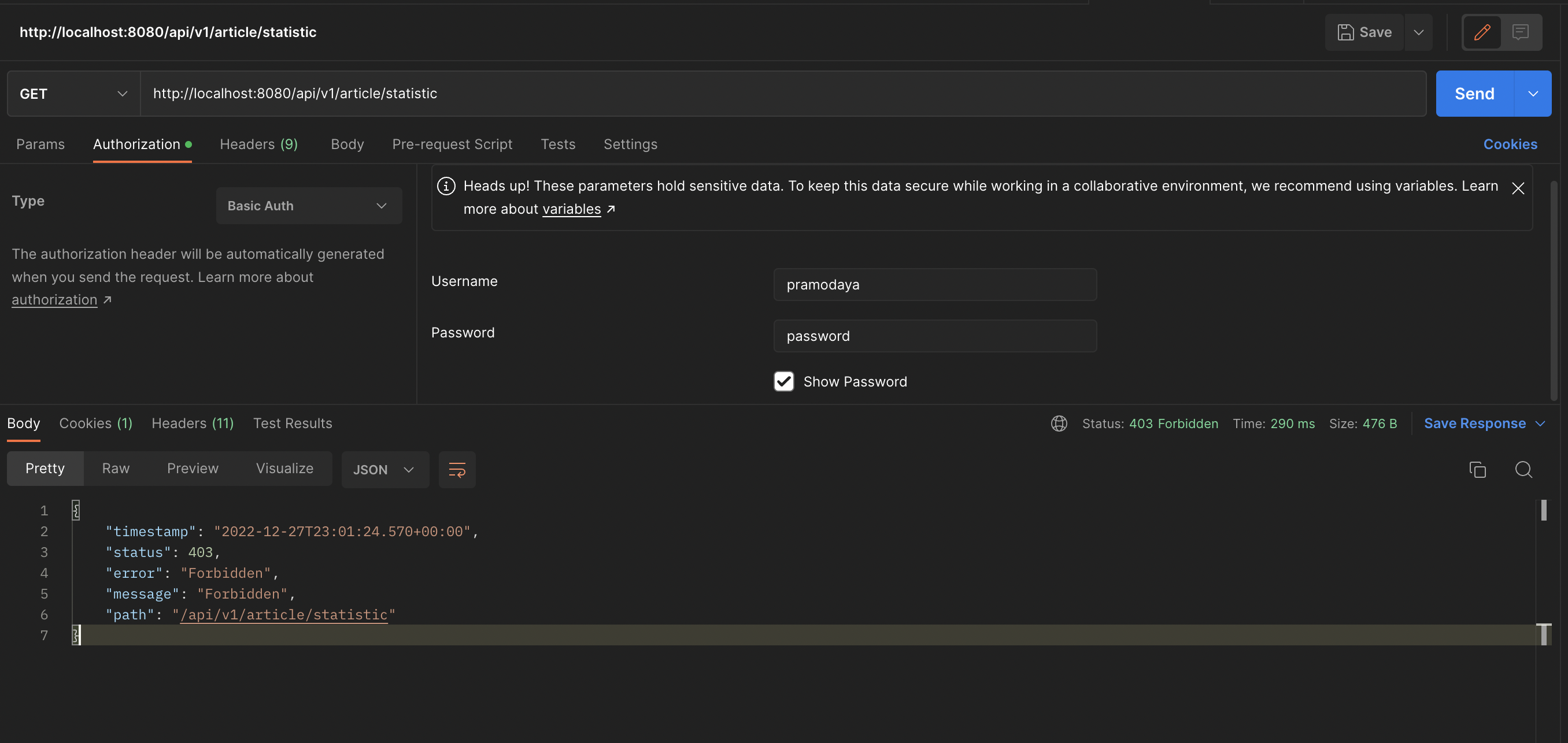 Screenshot 2022-12-28 at 01 01 32