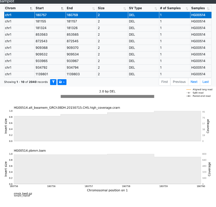Screen Shot 2019-09-24 at 11 01 24 AM