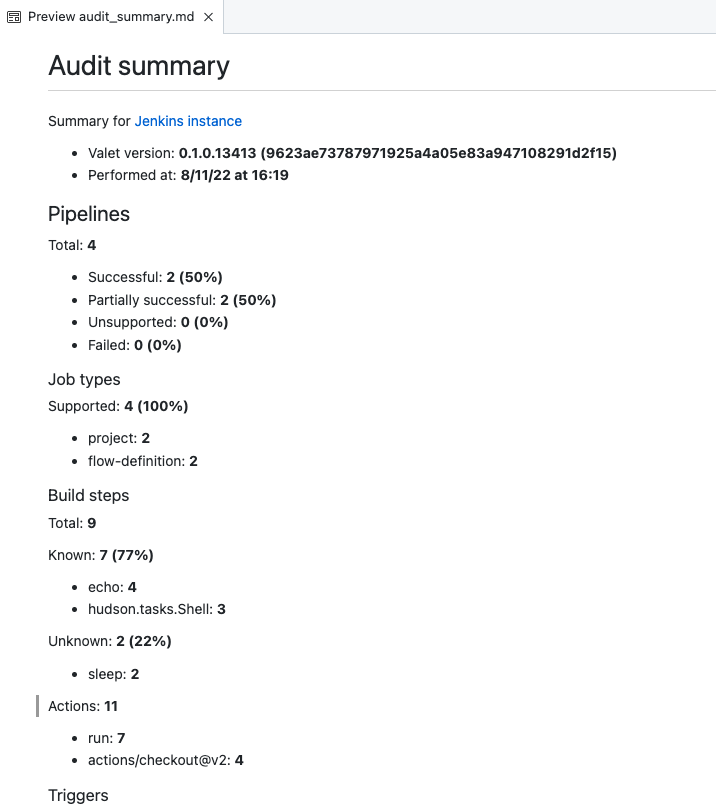 valet-audit-2