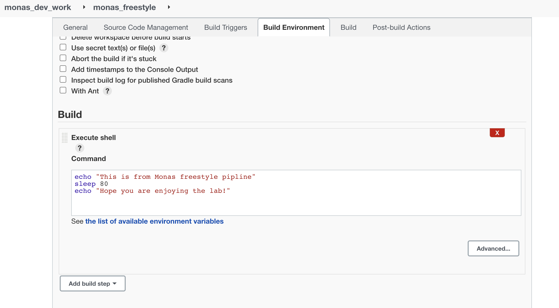 demo_pipeline