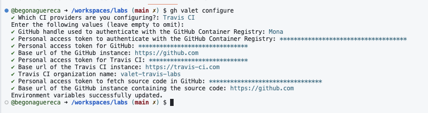 configure-cli-terminal