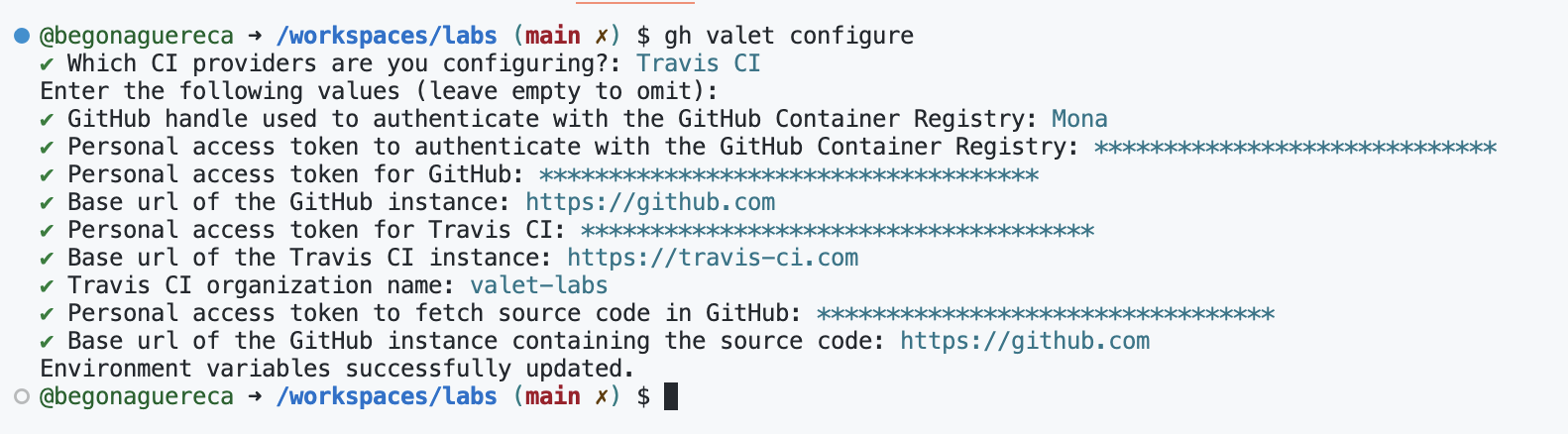 configure-cli-terminal