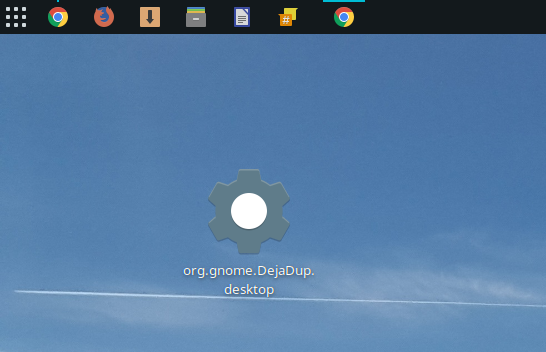 screenshot from 2017-09-24 17-30-21
