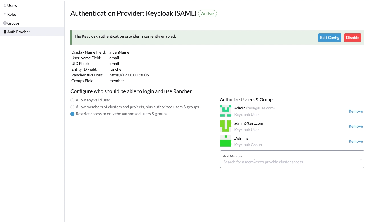 Screen Recording 2023-03-08 at 18 07 04