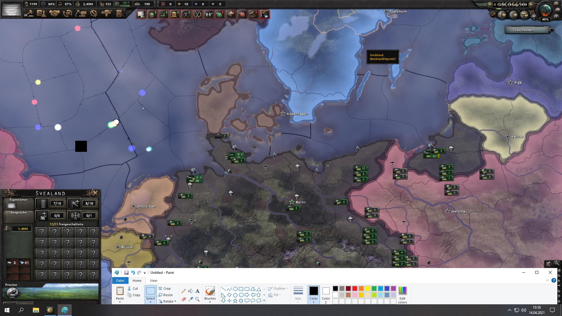 HOI_IV