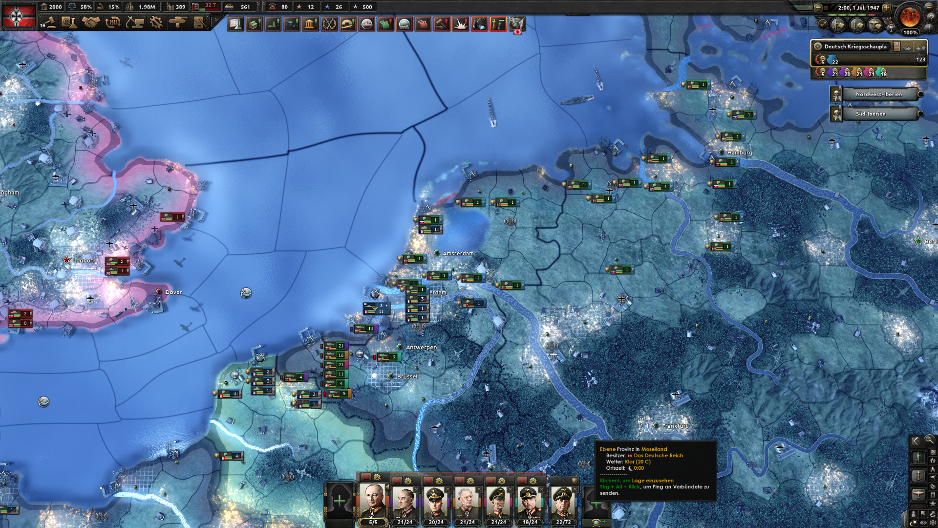 HoI_IV_DX9