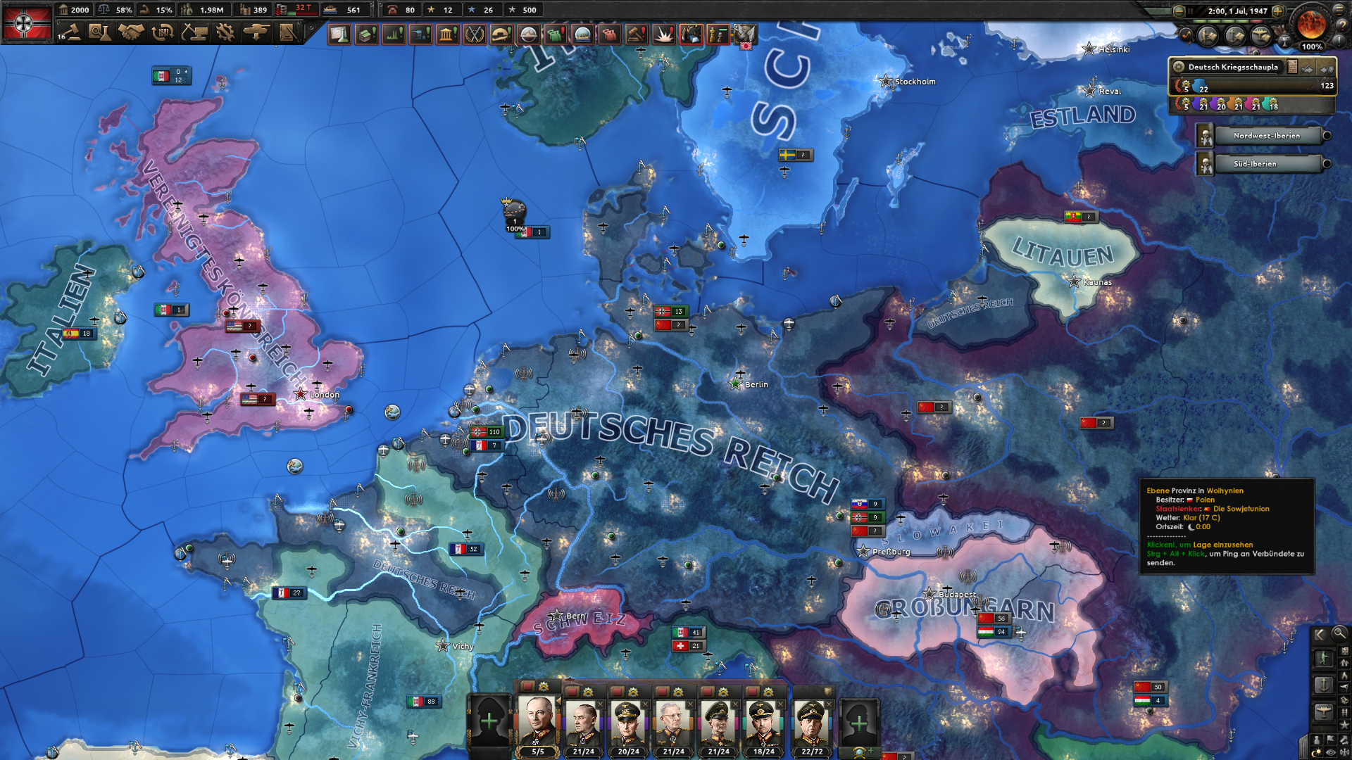 HoI_IV_DX9_2