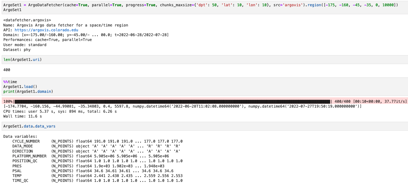 Screenshot 2022-07-28 at 11 02 08